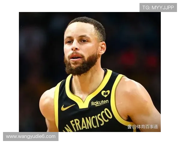 库里里程碑再创辉煌塔图姆32分难阻勇士五连胜之路