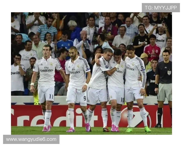 40岁魔笛免签米兰出场9次 场均80分钟1球2助2次MVP带领球队突破困境