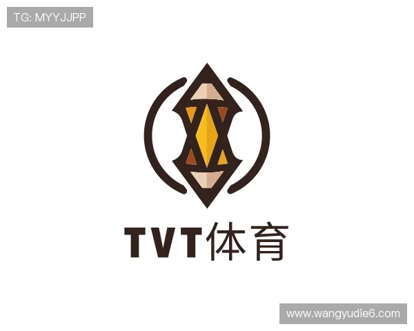 知道TVT体育